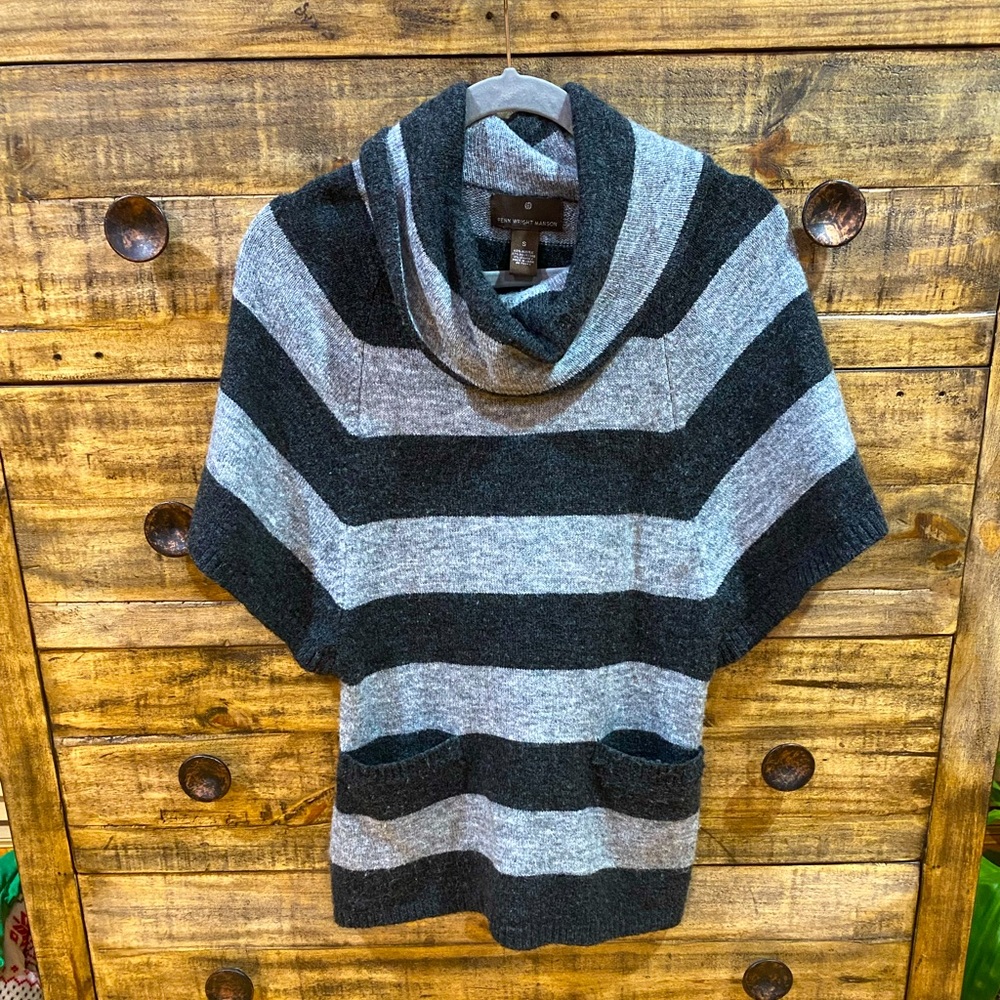 Fenn‎ Wright Manson Sweater